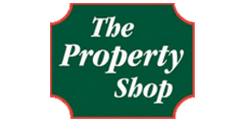 Property Shop